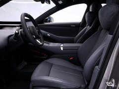 Xiaomi YU7 2025 Rear-Wheel Drive Long-Range Edition - ფოტო 14