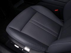Xiaomi YU7 2025 Rear-Wheel Drive Long-Range Edition - ფოტო 15