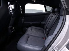 Xiaomi YU7 2025 Rear-Wheel Drive Long-Range Edition - ფოტო 17