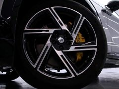Xiaomi YU7 2025 Rear-Wheel Drive Long-Range Edition - ფოტო 19