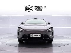 Xiaomi YU7 2025 Rear-Wheel Drive Long-Range Edition - ფოტო 2