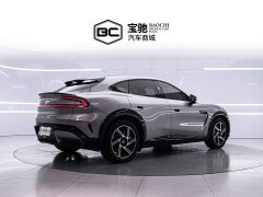 Xiaomi YU7 2025 Rear-Wheel Drive Long-Range Edition - ფოტო 3