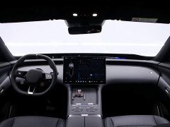 Xiaomi YU7 2025 Rear-Wheel Drive Long-Range Edition - ფოტო 5