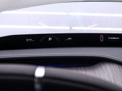 Xiaomi YU7 2025 Rear-Wheel Drive Long-Range Edition - ფოტო 6