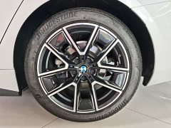BMW 4 Series 2022 425i Gran Coupe M Sport Package - ფოტო 14