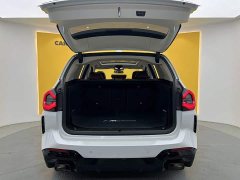 BMW X3 2023 Facelift xDrive30i Premier M Night Package - ფოტო 12