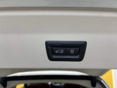 BMW X3 2023 Facelift xDrive30i Premier M Night Package - ფოტო 13