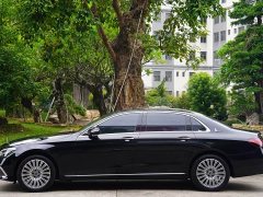 Mercedes-Benz E-Class E 300 L Luxury - ფოტო 4