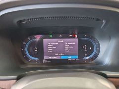 Volvo S90 2024 B5 Smart Luxury Edition - ფოტო 10