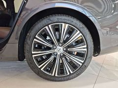 Volvo S90 2024 B5 Smart Luxury Edition - ფოტო 14