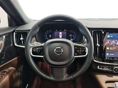 Volvo S90 2024 B5 Smart Luxury Edition - ფოტო 9