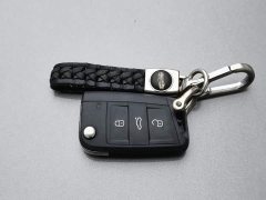 Skoda Octavia 1.5L Automatic Comfort - ფოტო 19