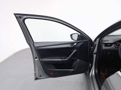 Skoda Octavia 1.5L Automatic Comfort - ფოტო 8