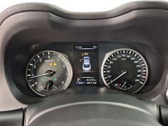 Infiniti Q50L 2018 2.0T Comfort Edition National VI - ფოტო 10