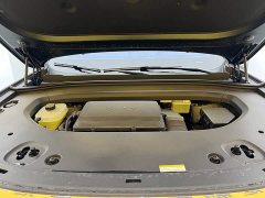 AITO Aion M8 2025 Extended Range Max 53.4kWh 5-Seater with 192-Channel LiDAR - ფოტო 10