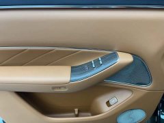 AITO Aion M8 2025 Extended Range Max 53.4kWh 5-Seater with 192-Channel LiDAR - ფოტო 17