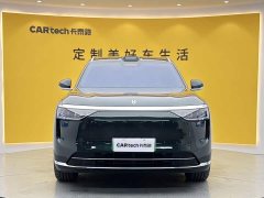 AITO Aion M8 2025 Extended Range Max 53.4kWh 5-Seater with 192-Channel LiDAR - ფოტო 3