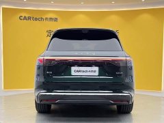 AITO Aion M8 2025 Extended Range Max 53.4kWh 5-Seater with 192-Channel LiDAR - ფოტო 5