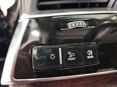 Audi Q7 45 TFSI quattro S line Sport - ფოტო 12