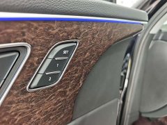 Audi Q7 45 TFSI quattro S line Sport - ფოტო 13
