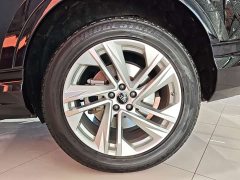 Audi Q7 45 TFSI quattro S line Sport - ფოტო 15
