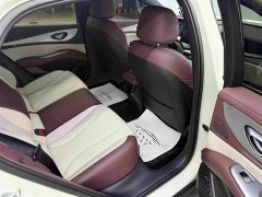 BYD Dolphin 07 DM-i 2026 DM-i 1.5T 230km Flagship - ფოტო 13
