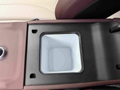 BYD Dolphin 07 DM-i 2026 DM-i 1.5T 230km Flagship - ფოტო 18