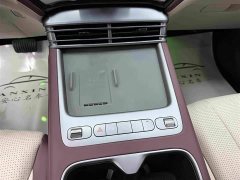 BYD Dolphin 07 DM-i 2026 DM-i 1.5T 230km Flagship - ფოტო 19