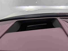 BYD Dolphin 07 DM-i 2026 DM-i 1.5T 230km Flagship - ფოტო 20