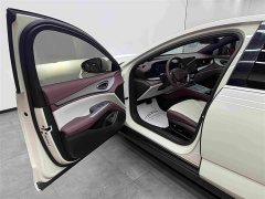 BYD Dolphin 07 DM-i 2026 DM-i 1.5T 230km Flagship - ფოტო 5