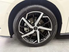 BYD Dolphin 07 DM-i 2026 DM-i 1.5T 230km Flagship - ფოტო 9