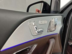 Mercedes-Benz GLE (Imported) GLE 450 4MATIC Fashion - ფოტო 11