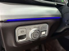 Mercedes-Benz GLE (Imported) GLE 450 4MATIC Fashion - ფოტო 12