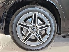 Mercedes-Benz GLE (Imported) GLE 450 4MATIC Fashion - ფოტო 15
