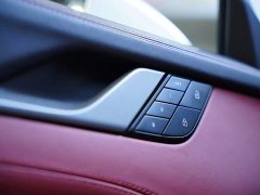Porsche 911 2023 Carrera 3.0T - ფოტო 16
