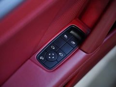 Porsche 911 2023 Carrera 3.0T - ფოტო 18