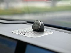 Li Auto L7 Pro - ფოტო 10