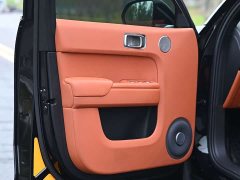 Li Auto L7 Pro - ფოტო 11