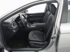 Toyota Camry 2023 2.5G Luxury Edition - ფოტო 10