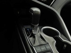 Toyota Camry 2023 2.5G Luxury Edition - ფოტო 13
