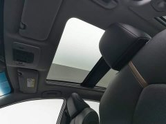Toyota Camry 2023 2.5G Luxury Edition - ფოტო 14