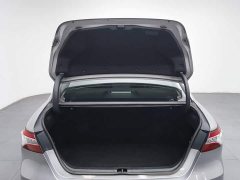 Toyota Camry 2023 2.5G Luxury Edition - ფოტო 16