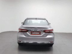 Toyota Camry 2023 2.5G Luxury Edition - ფოტო 4