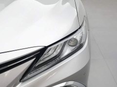 Toyota Camry 2023 2.5G Luxury Edition - ფოტო 7