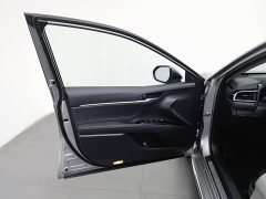 Toyota Camry 2023 2.5G Luxury Edition - ფოტო 8