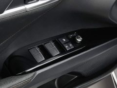 Toyota Camry 2023 2.5G Luxury Edition - ფოტო 9