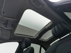 Mercedes-Benz C-Class C 260 L AMG Line - ფოტო 14