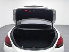 Mercedes-Benz C-Class C 260 L AMG Line - ფოტო 16