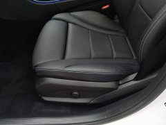 Mercedes-Benz C-Class C 260 L AMG Line - ფოტო 20