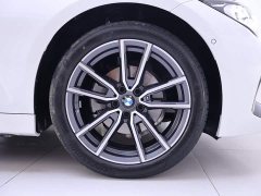 BMW 3 Series 325Li M Sport Package - ფოტო 6